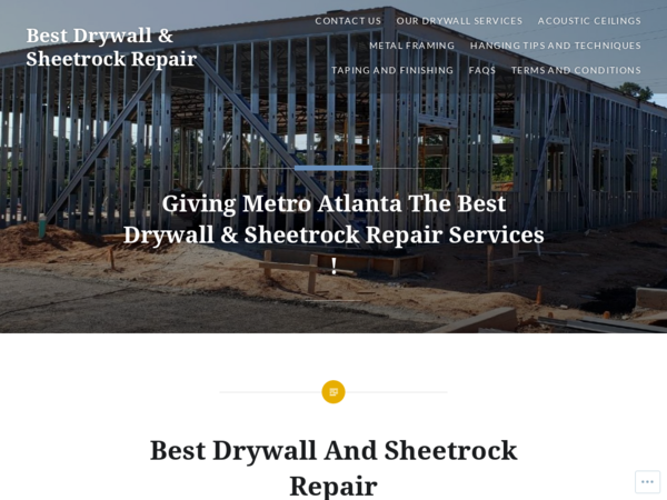 Tentool Group Chimney Sweep's