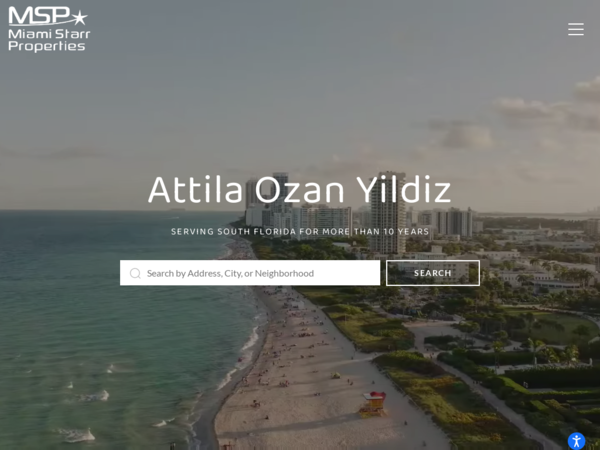 Attila Ozan Yildiz