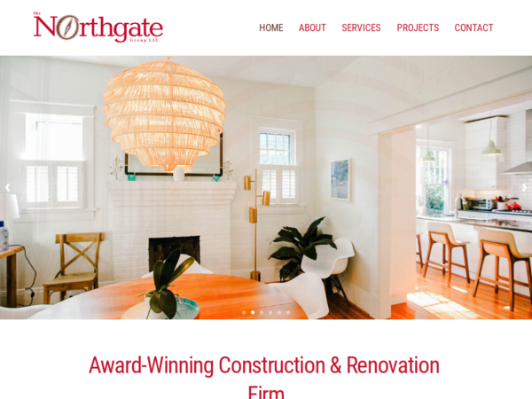 The Northgate Group