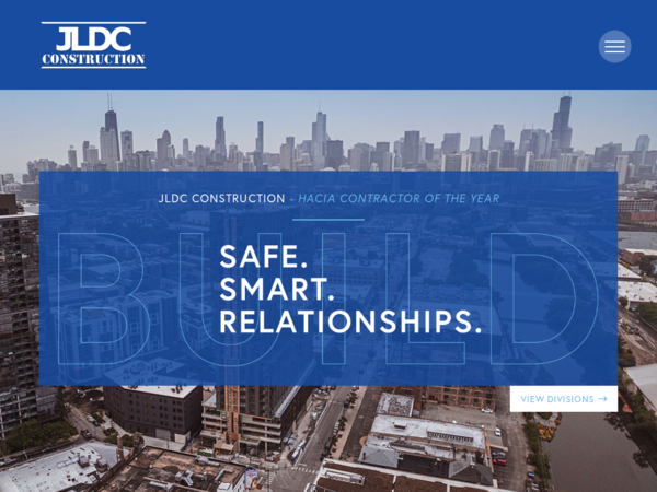 Jldc Construction