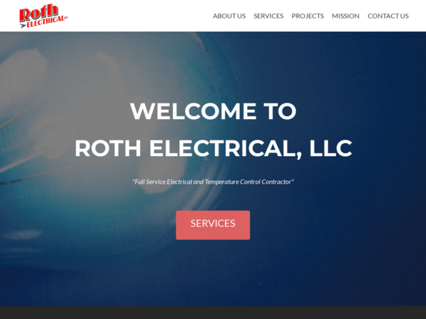 Roth Electrical
