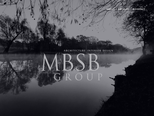 Mbsb Group