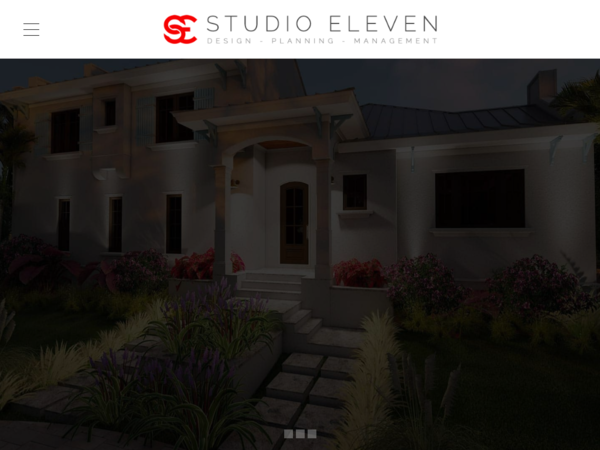 Studio Eleven