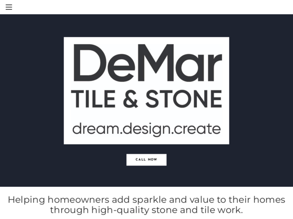 Demar Tile and Stone