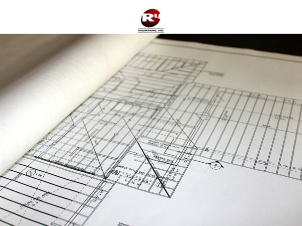 R4 Engineering