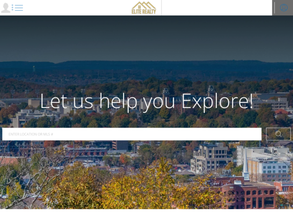 Elite Realty