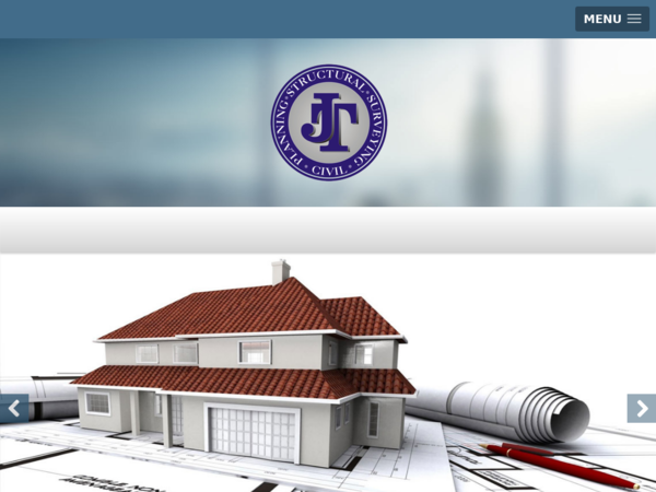 J T Engineering