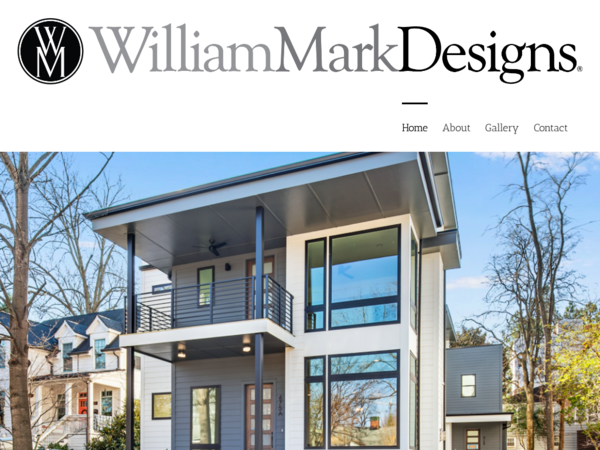 Williammarkdesigns