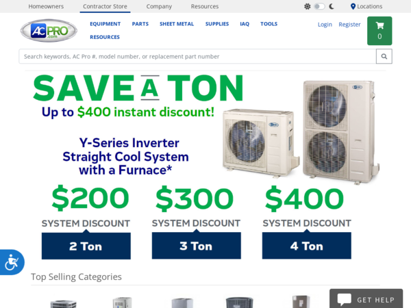 Material Supply Inc
