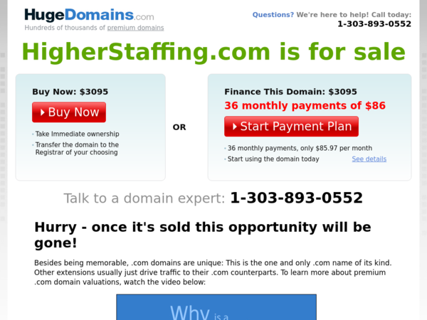 Marc Simons Inc