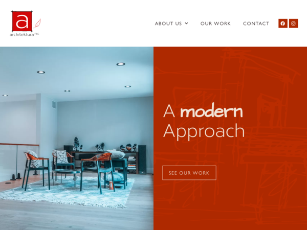 Architektura PLC