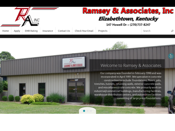 Swift Hvac & Duct Cleaners