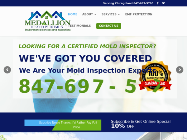 Elk Air Duct & Dryer Vent Cleaning INC