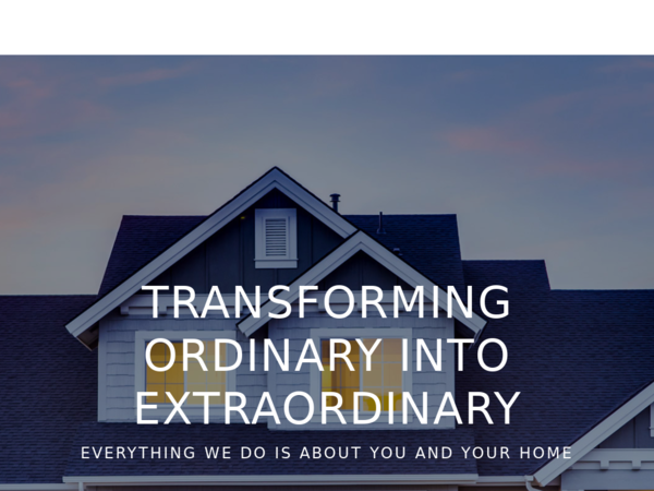 MEB Construction Co