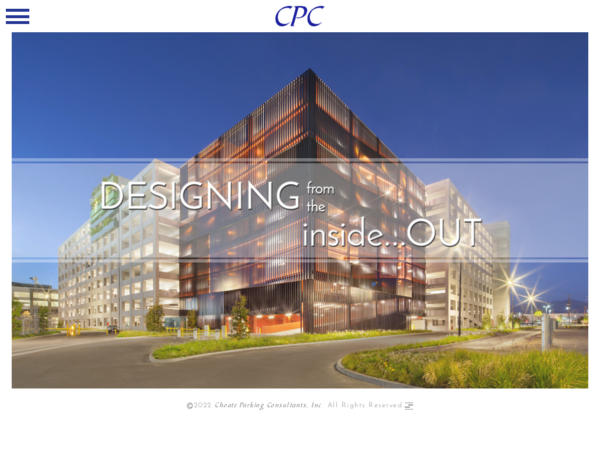 CPC BAY Area