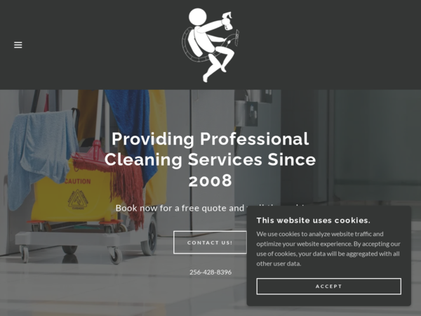 Care Commercial Cleaning Services