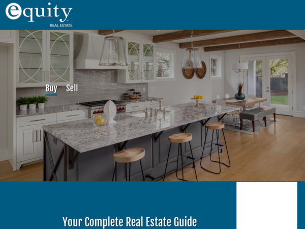 Equity Realty Group LLC
