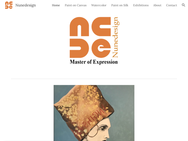 Nune Design