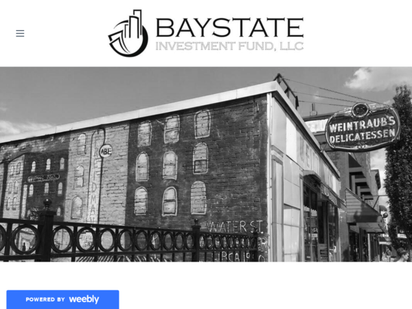 Baystate Investment Fund