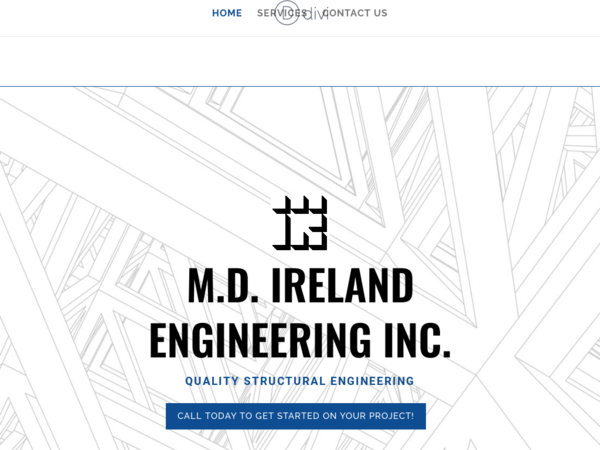 Ireland Engineering