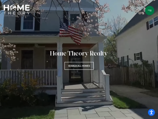 Home Theory Realty