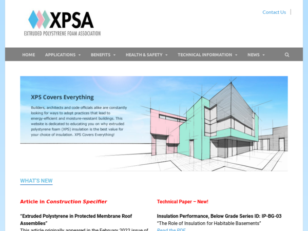 Xpsa