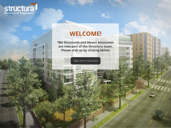 Theobald Bufano & Associates