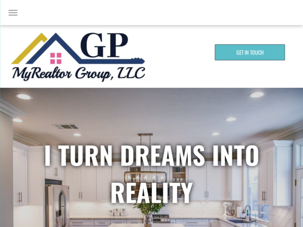 GP Myrealtor Group