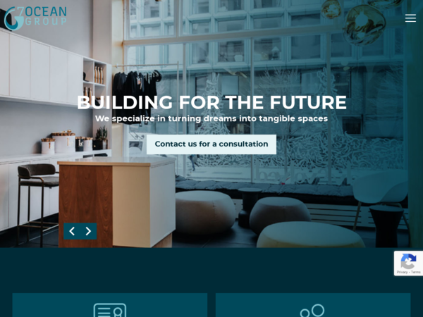 7 Ocean Group Inc