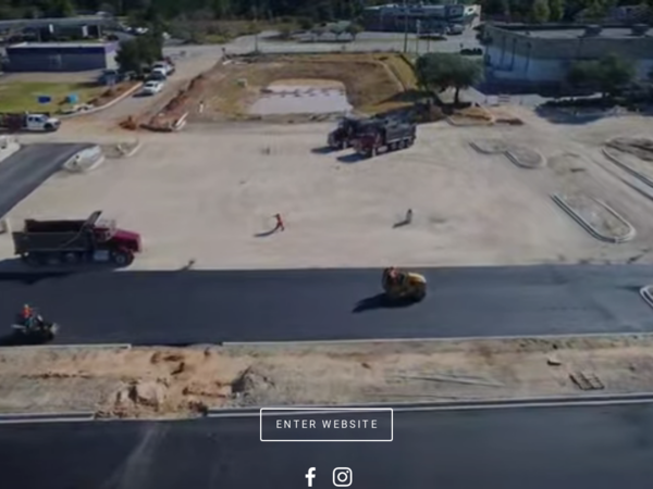 C Simmons Construction Inc