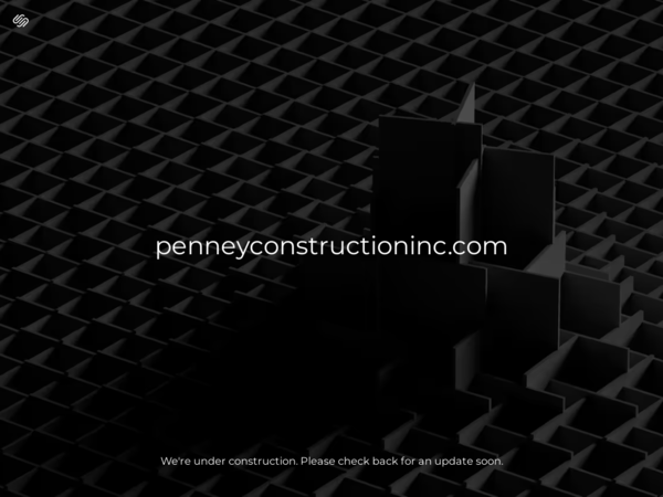 Penney Construction