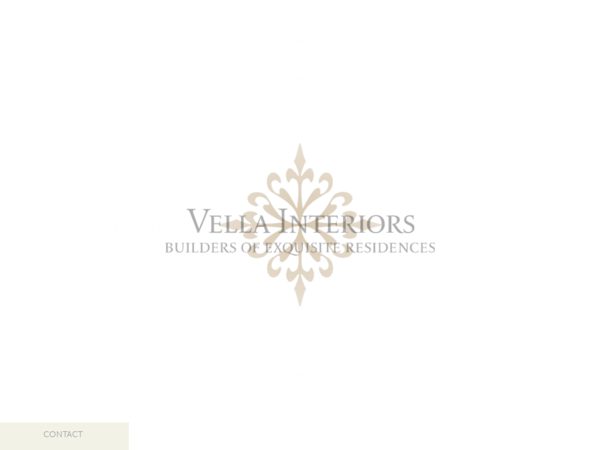 Vella Interiors