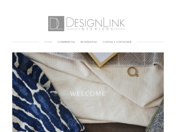 Design Link Interiors
