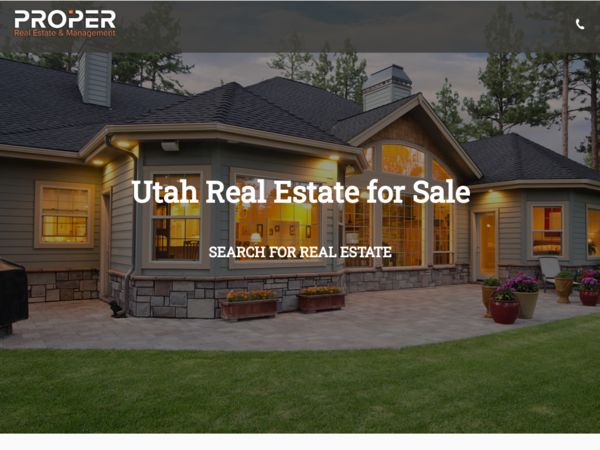 Eaton Real Estate