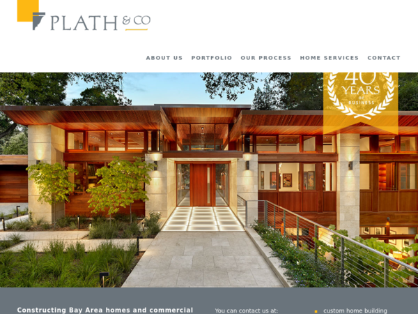Plath & Company