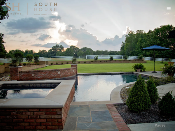 South House Co.
