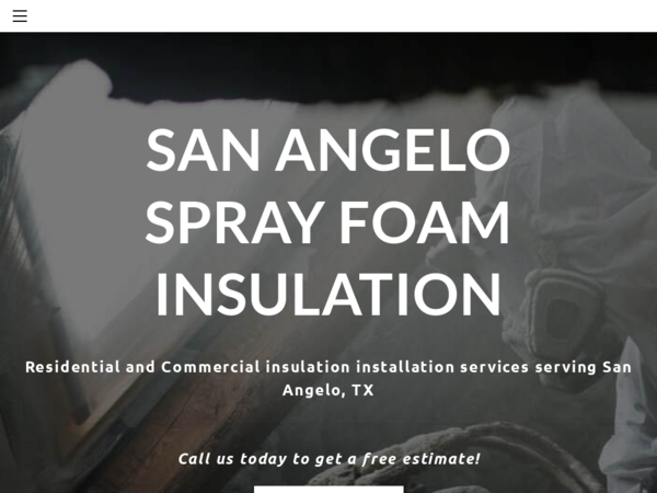Dumpster Contracting Service