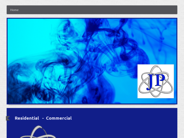 J P Heating & Cooling