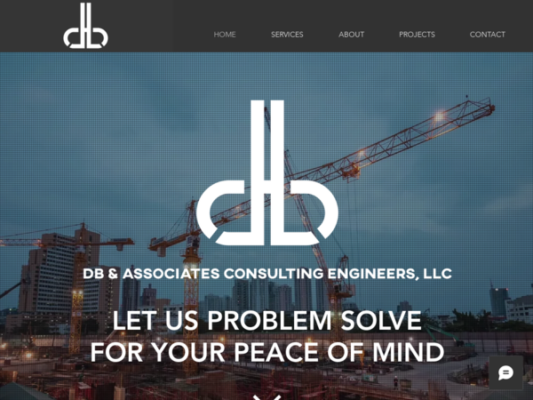 DB & Associates Engineering