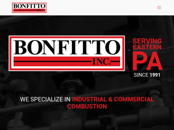 Bonfitto Inc