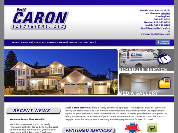 DCC Air Duct Cleaning and Dryer Vent Cleaning Services