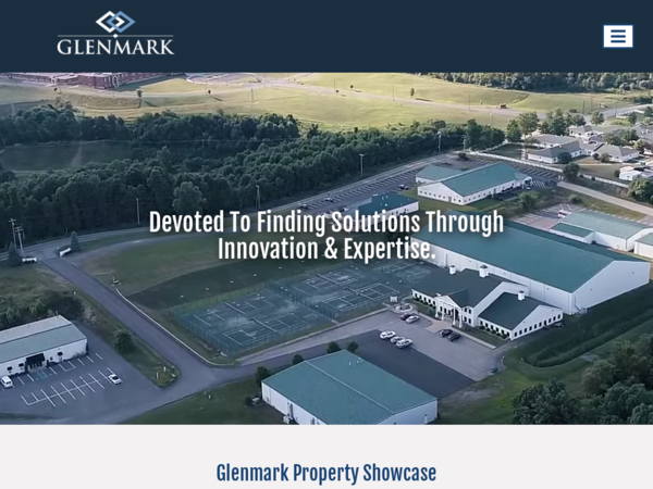Glenmark Holding