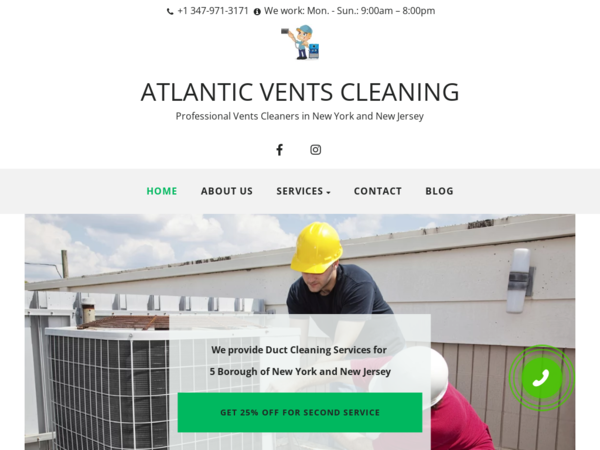 H&Y Attic Insulation & Roofing Services Inc