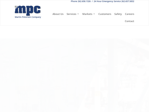 Mpc
