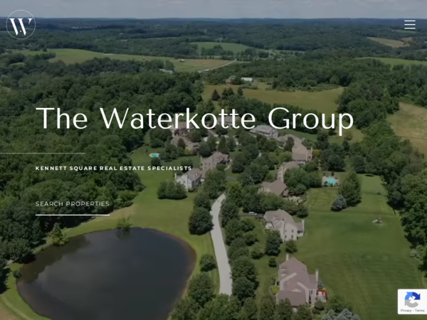 The Waterkotte Group at Compass Real Estate