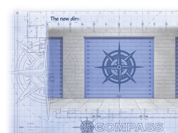 Compass Building Systems