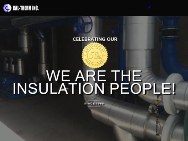 Cal-Therm Corporation
