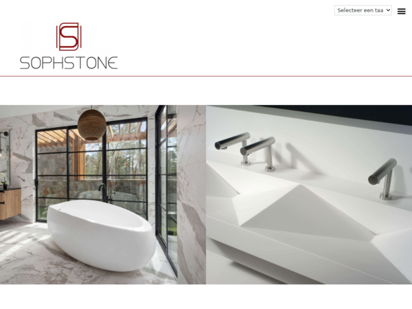 Sophstone