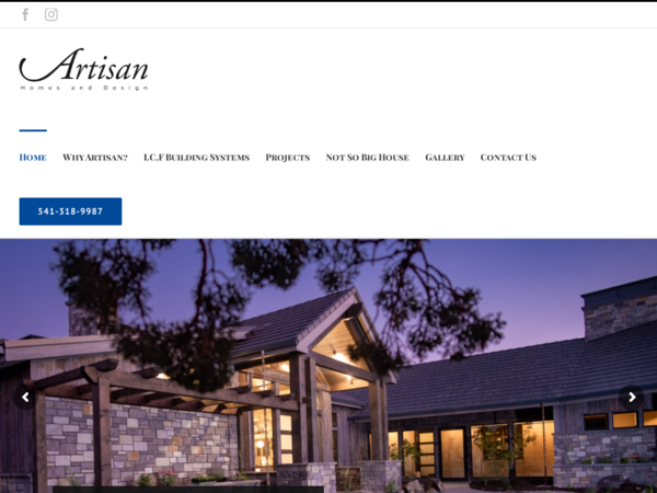 Don Denning Homes