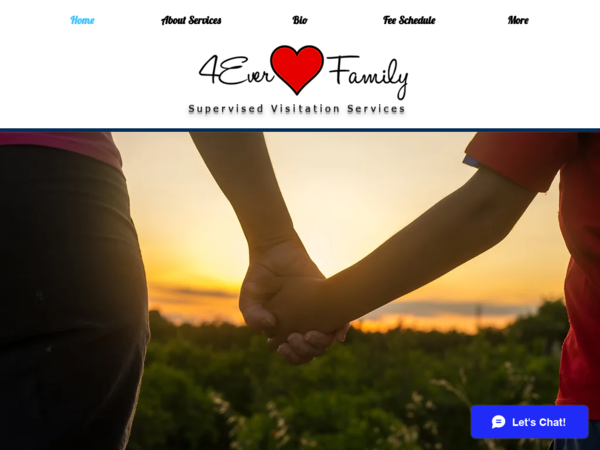 RKI Properties